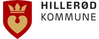 Hilleroed-Kommune-Logo.webp