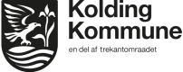 Kolding-kommune-logo.webp