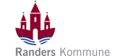 Randers-kommune.png