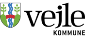 vejle-kommune-logo.png