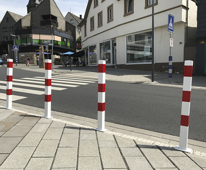 BASIS FIRKANT PULLERT