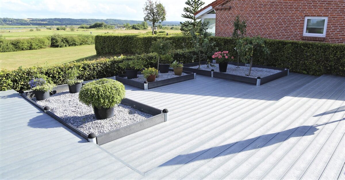 by-bang-plastplanker-genbrugsplast
