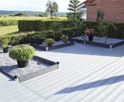 by-bang-plastplanker-genbrugsplast