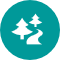 Landskab