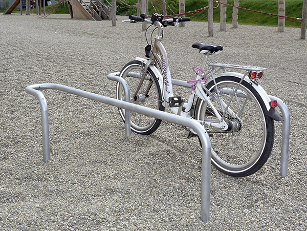 BICI CYKELLÆN