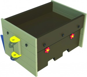 ik_gp36b5