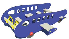jumbojet